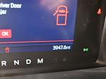 2024 Ford Bronco 4WD SUV for sale #XRLB36427 - photo 17