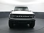 2024 Ford Bronco 4WD SUV for sale #XRLB36427 - photo 45