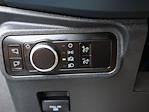 2024 Ford Bronco 4WD SUV for sale #XRLB36427 - photo 22