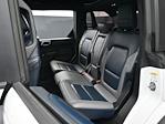 2024 Ford Bronco 4WD SUV for sale #XRLB36427 - photo 24