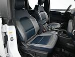 2024 Ford Bronco 4WD SUV for sale #XRLB36427 - photo 26
