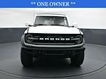 2024 Ford Bronco 4WD SUV for sale #XRLB36427 - photo 4