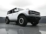2024 Ford Bronco 4WD SUV for sale #XRLB36427 - photo 29