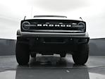 2024 Ford Bronco 4WD SUV for sale #XRLB36427 - photo 30