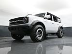 2024 Ford Bronco 4WD SUV for sale #XRLB36427 - photo 31