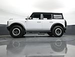 2024 Ford Bronco 4WD SUV for sale #XRLB36427 - photo 32