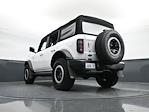 2024 Ford Bronco 4WD SUV for sale #XRLB36427 - photo 33