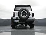 2024 Ford Bronco 4WD SUV for sale #XRLB36427 - photo 34