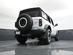 2024 Ford Bronco 4WD SUV for sale #XRLB36427 - photo 35