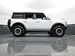2024 Ford Bronco 4WD SUV for sale #XRLB36427 - photo 36