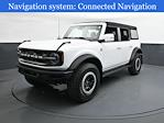 2024 Ford Bronco 4WD SUV for sale #XRLB36427 - photo 5