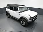 2024 Ford Bronco 4WD SUV for sale #XRLB36427 - photo 37