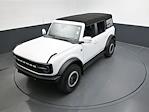 2024 Ford Bronco 4WD SUV for sale #XRLB36427 - photo 38