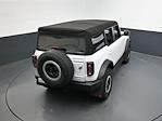 2024 Ford Bronco 4WD SUV for sale #XRLB36427 - photo 40
