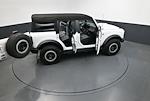 2024 Ford Bronco 4WD SUV for sale #XRLB36427 - photo 41