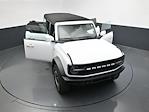 2024 Ford Bronco 4WD SUV for sale #XRLB36427 - photo 42