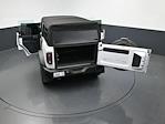 2024 Ford Bronco 4WD SUV for sale #XRLB36427 - photo 43