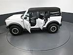 2024 Ford Bronco 4WD SUV for sale #XRLB36427 - photo 44