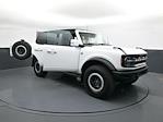 2024 Ford Bronco 4WD SUV for sale #XRLB36427 - photo 45