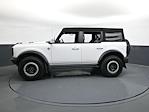 2024 Ford Bronco 4WD SUV for sale #XRLB36427 - photo 6