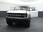 2024 Ford Bronco 4WD SUV for sale #XRLB36427 - photo 46