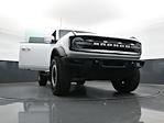 2024 Ford Bronco 4WD SUV for sale #XRLB36427 - photo 47