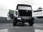 2024 Ford Bronco 4WD SUV for sale #XRLB36427 - photo 48