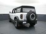 2024 Ford Bronco 4WD SUV for sale #XRLB36427 - photo 7