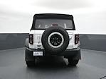 2024 Ford Bronco 4WD SUV for sale #XRLB36427 - photo 8