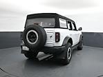 2024 Ford Bronco 4WD SUV for sale #XRLB36427 - photo 2