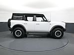 2024 Ford Bronco 4WD SUV for sale #XRLB36427 - photo 3