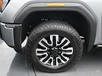2025 GMC Sierra 2500 Crew Cab 4x4 Pickup for sale #XSF284995 - photo 9