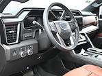 2025 GMC Sierra 2500 Crew Cab 4x4 Pickup for sale #XSF284995 - photo 15