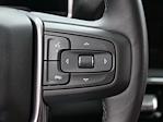 2025 GMC Sierra 2500 Crew Cab 4x4 Pickup for sale #XSF284995 - photo 16