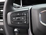 2025 GMC Sierra 2500 Crew Cab 4x4 Pickup for sale #XSF284995 - photo 17