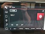 2025 GMC Sierra 2500 Crew Cab 4x4 Pickup for sale #XSF284995 - photo 19