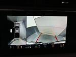 2025 GMC Sierra 2500 Crew Cab 4x4 Pickup for sale #XSF284995 - photo 20