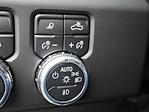 2025 GMC Sierra 2500 Crew Cab 4x4 Pickup for sale #XSF284995 - photo 24