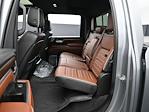 2025 GMC Sierra 2500 Crew Cab 4x4 Pickup for sale #XSF284995 - photo 26