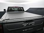 2025 GMC Sierra 2500 Crew Cab 4x4 Pickup for sale #XSF284995 - photo 27