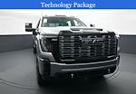 2025 GMC Sierra 2500 Crew Cab 4x4 Pickup for sale #XSF284995 - photo 4
