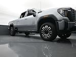 2025 GMC Sierra 2500 Crew Cab 4x4 Pickup for sale #XSF284995 - photo 31