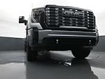 2025 GMC Sierra 2500 Crew Cab 4x4 Pickup for sale #XSF284995 - photo 32