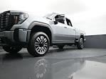 2025 GMC Sierra 2500 Crew Cab 4x4 Pickup for sale #XSF284995 - photo 33