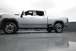 2025 GMC Sierra 2500 Crew Cab 4x4 Pickup for sale #XSF284995 - photo 34