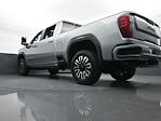 2025 GMC Sierra 2500 Crew Cab 4x4 Pickup for sale #XSF284995 - photo 35