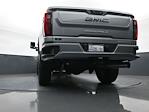 2025 GMC Sierra 2500 Crew Cab 4x4 Pickup for sale #XSF284995 - photo 36
