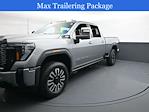 2025 GMC Sierra 2500 Crew Cab 4x4 Pickup for sale #XSF284995 - photo 5