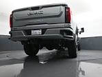 2025 GMC Sierra 2500 Crew Cab 4x4 Pickup for sale #XSF284995 - photo 37