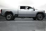2025 GMC Sierra 2500 Crew Cab 4x4 Pickup for sale #XSF284995 - photo 38